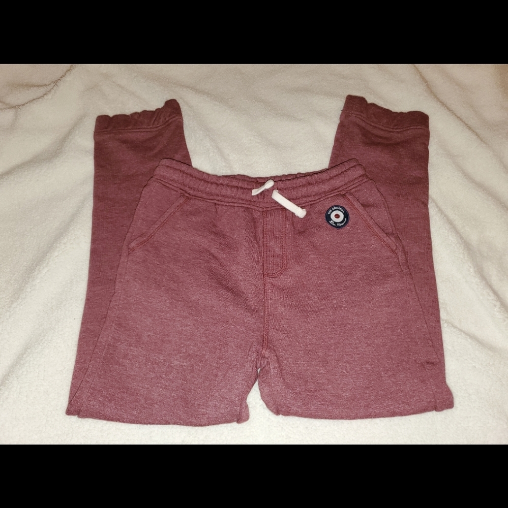 Ben Sherman Joggers